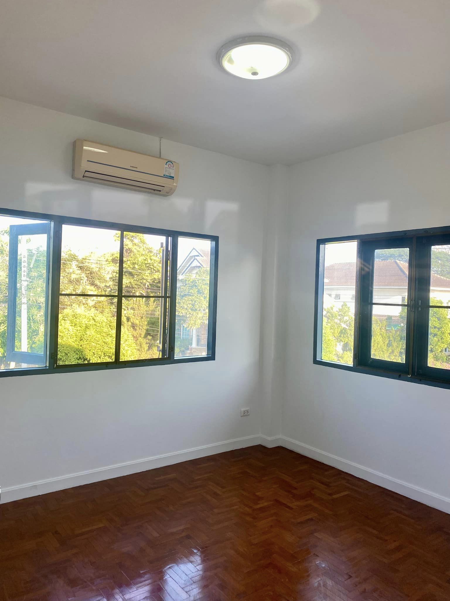 4 ห้องนอน บ้านเดี่ยว  ใน ฟ้าฮ่าม, เมืองเชียงใหม่, เชียงใหม่ - Image 21