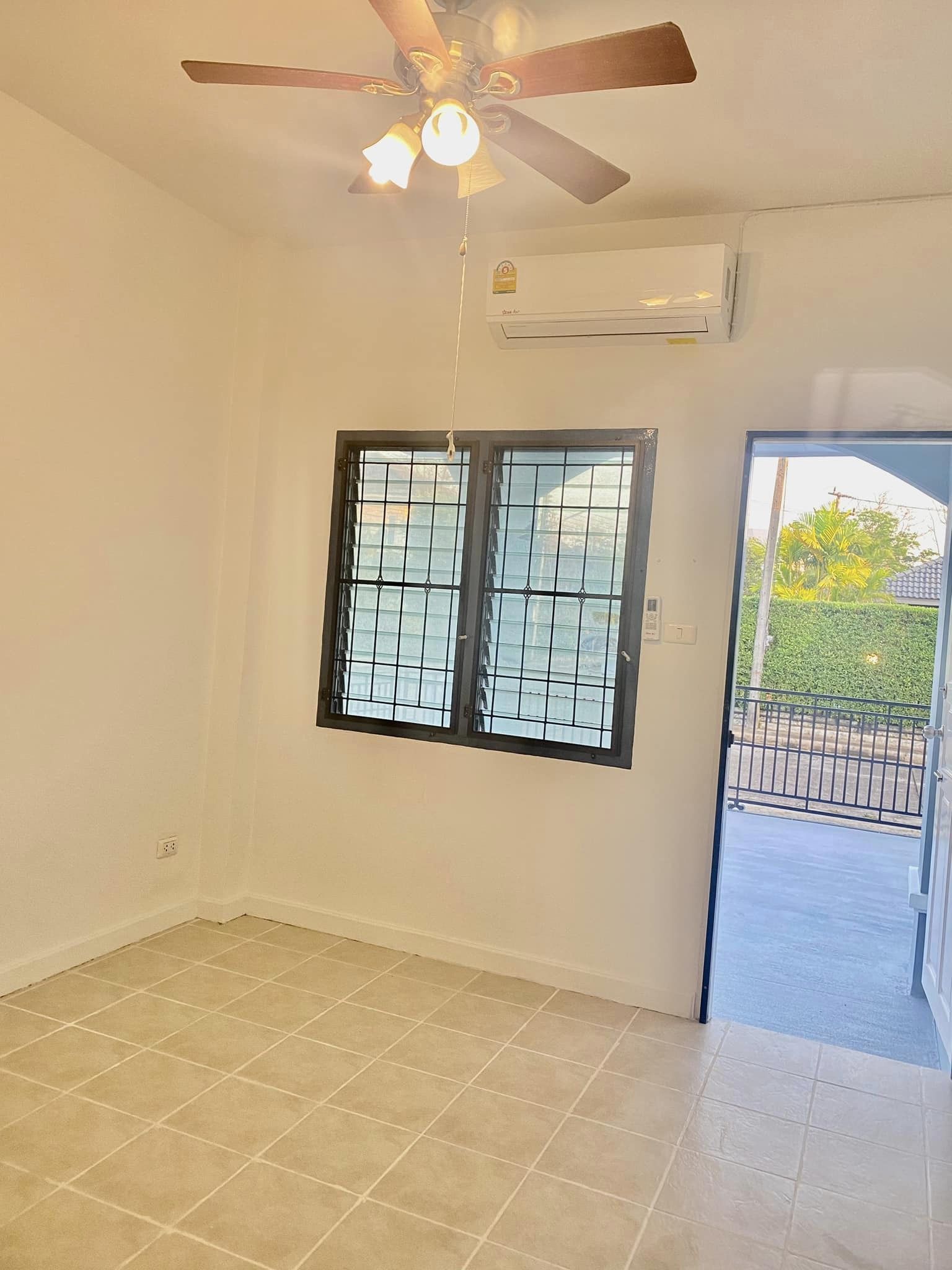 4 ห้องนอน บ้านเดี่ยว  ใน ฟ้าฮ่าม, เมืองเชียงใหม่, เชียงใหม่ - Image 22