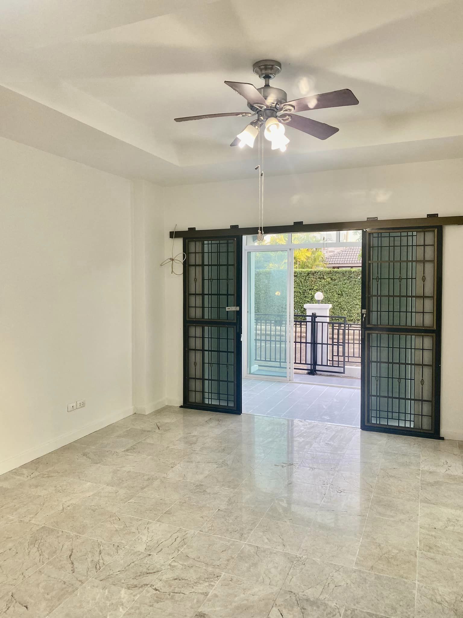 4 ห้องนอน บ้านเดี่ยว  ใน ฟ้าฮ่าม, เมืองเชียงใหม่, เชียงใหม่ - Image 3