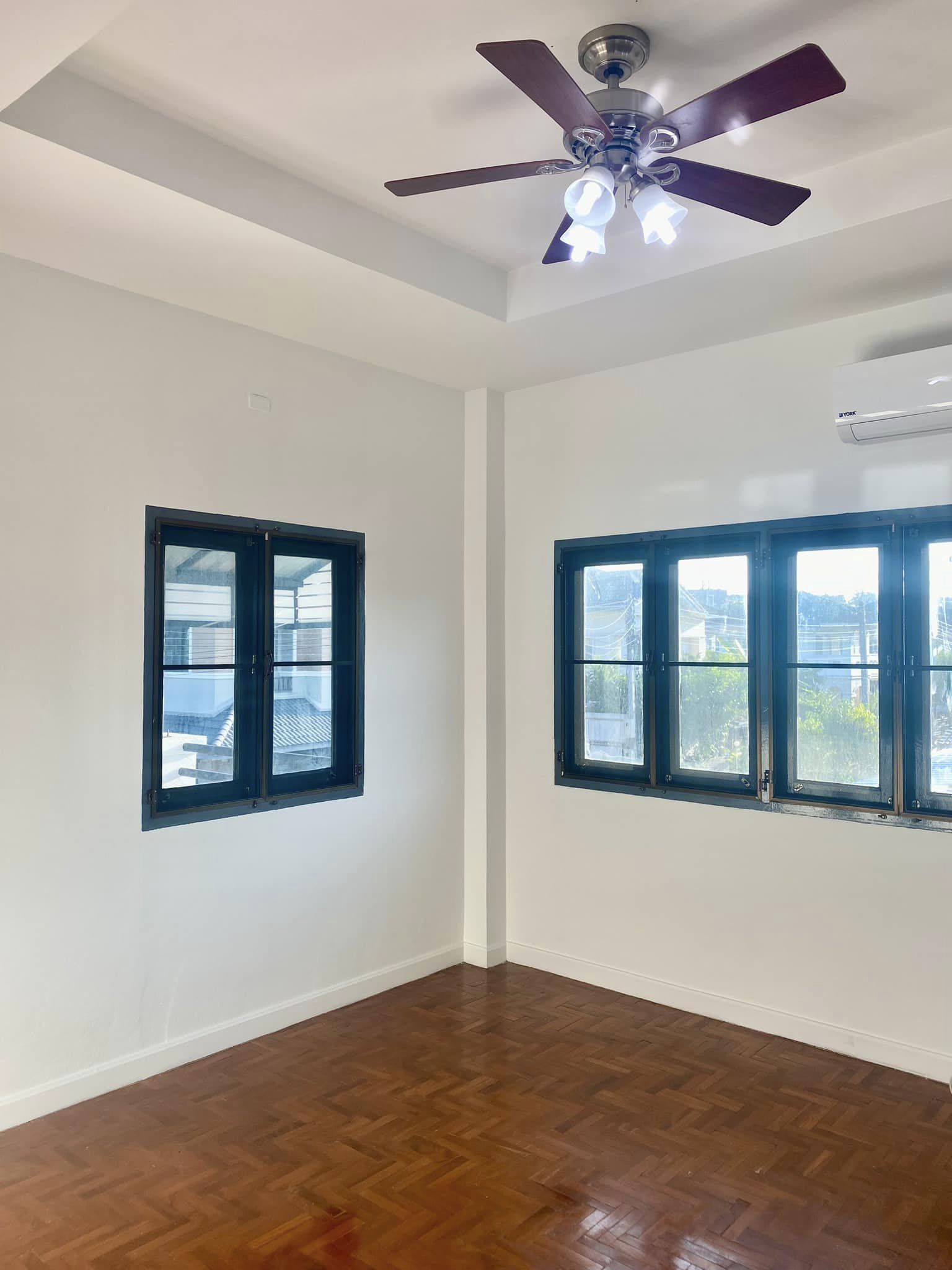 4 ห้องนอน บ้านเดี่ยว  ใน ฟ้าฮ่าม, เมืองเชียงใหม่, เชียงใหม่ - Image 12