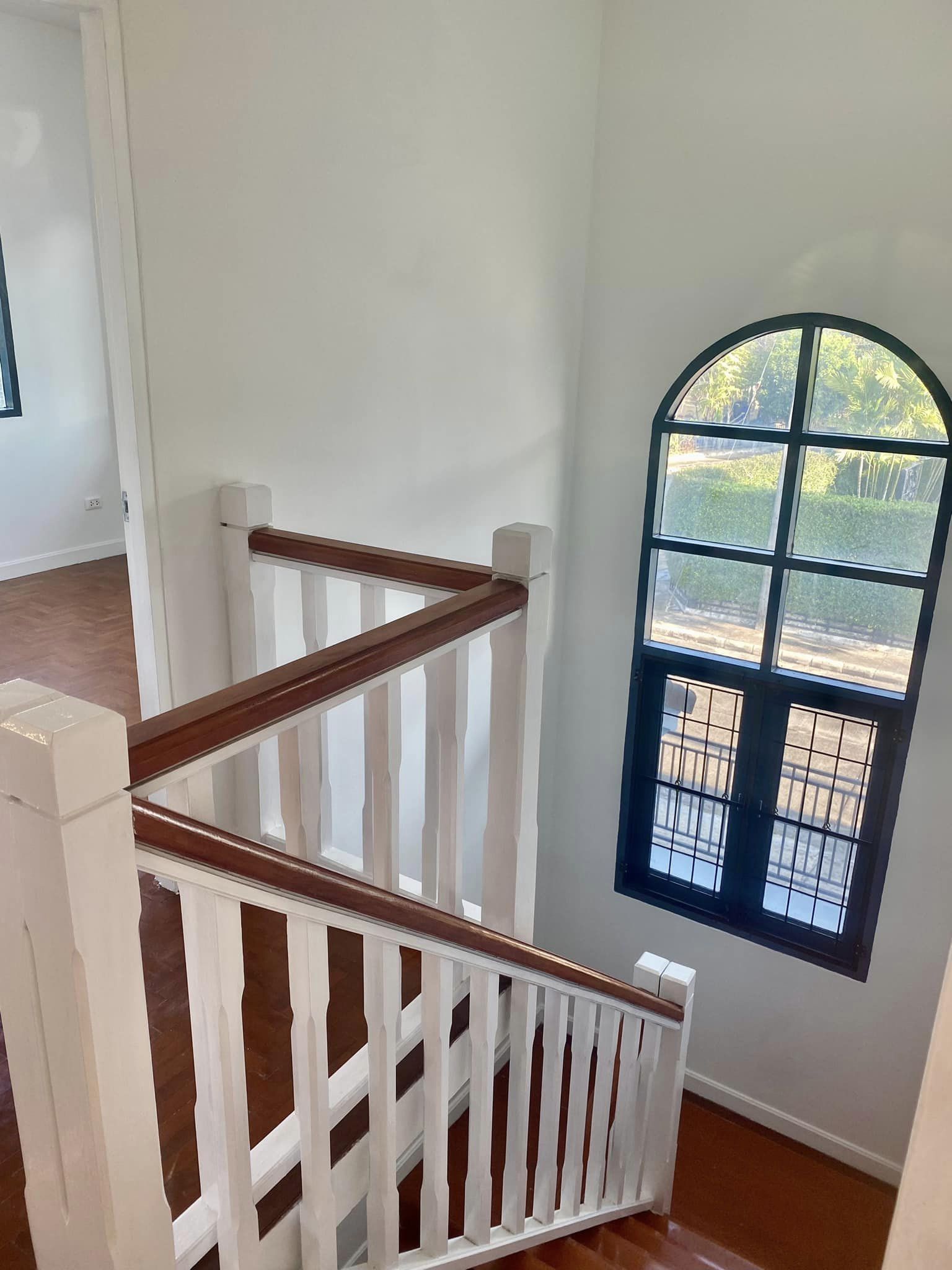 4 ห้องนอน บ้านเดี่ยว  ใน ฟ้าฮ่าม, เมืองเชียงใหม่, เชียงใหม่ - Image 17