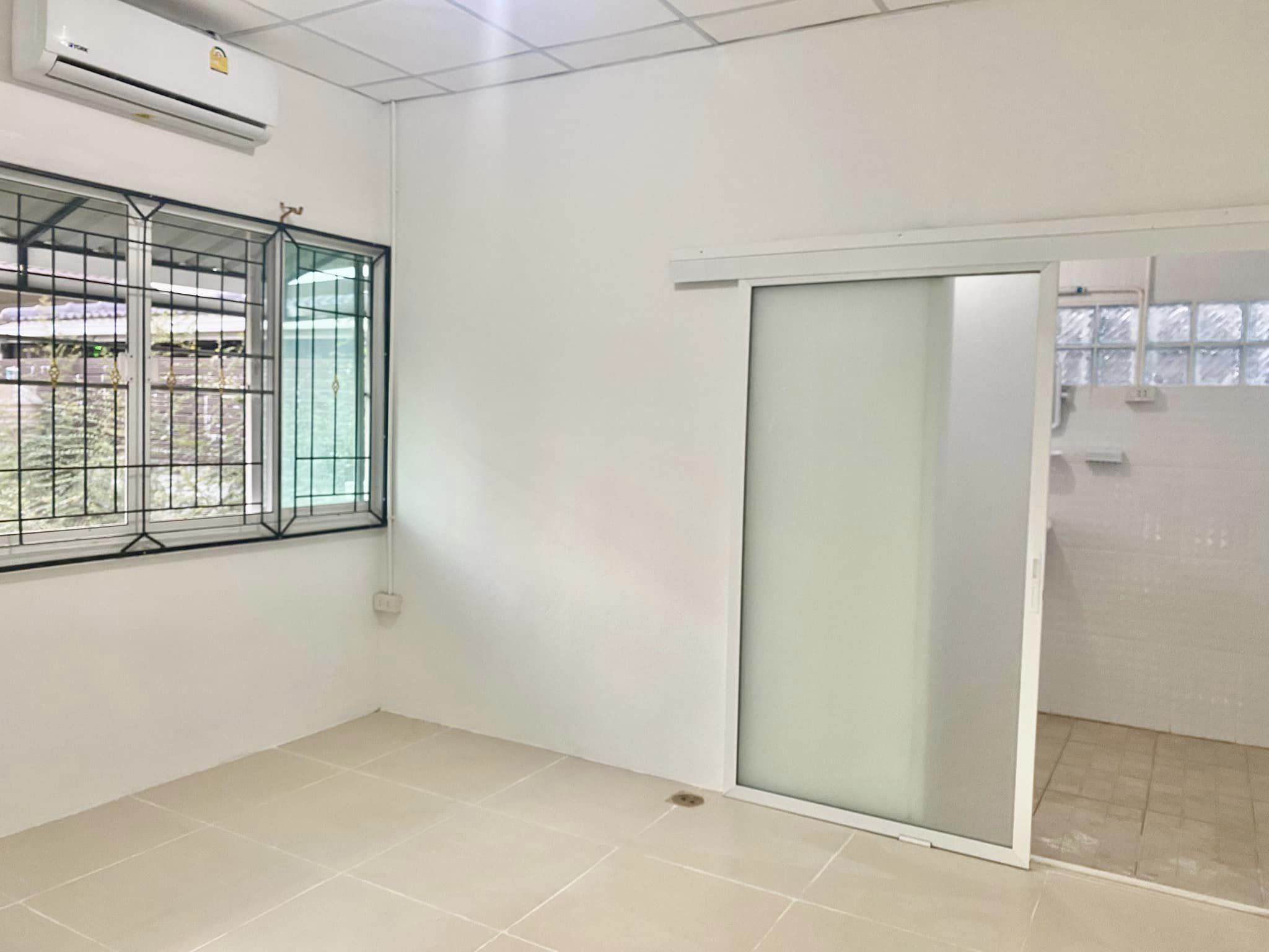 4 ห้องนอน บ้านเดี่ยว  ใน ฟ้าฮ่าม, เมืองเชียงใหม่, เชียงใหม่ - Image 10