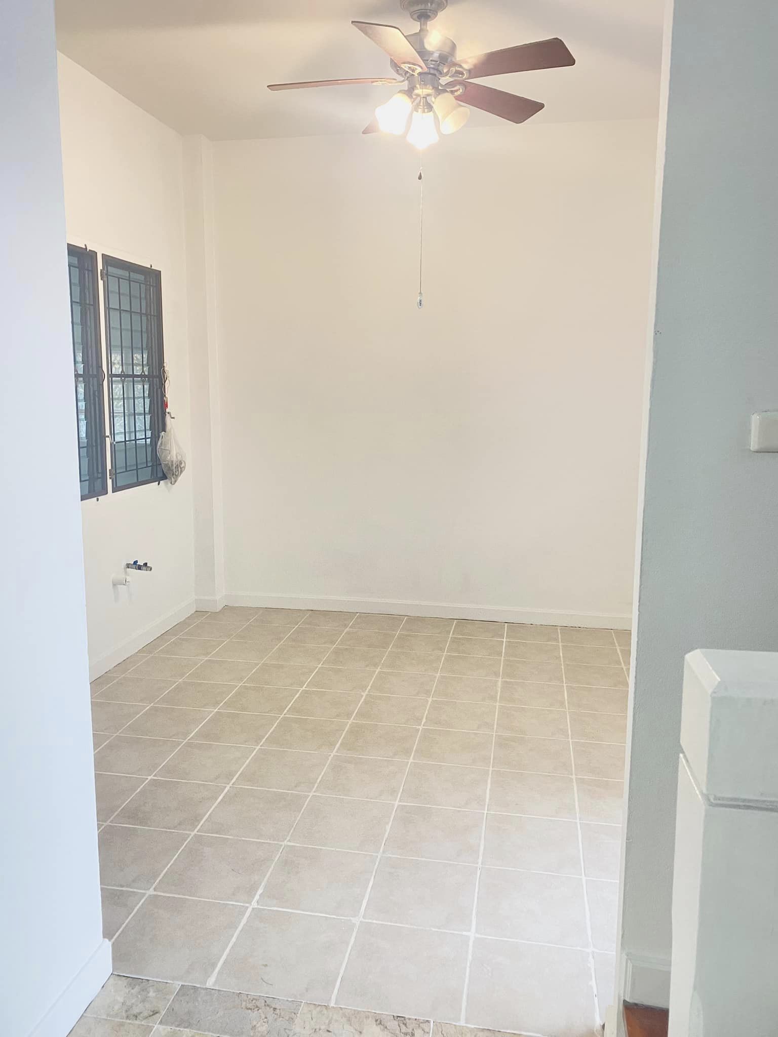 4 ห้องนอน บ้านเดี่ยว  ใน ฟ้าฮ่าม, เมืองเชียงใหม่, เชียงใหม่ - Image 9