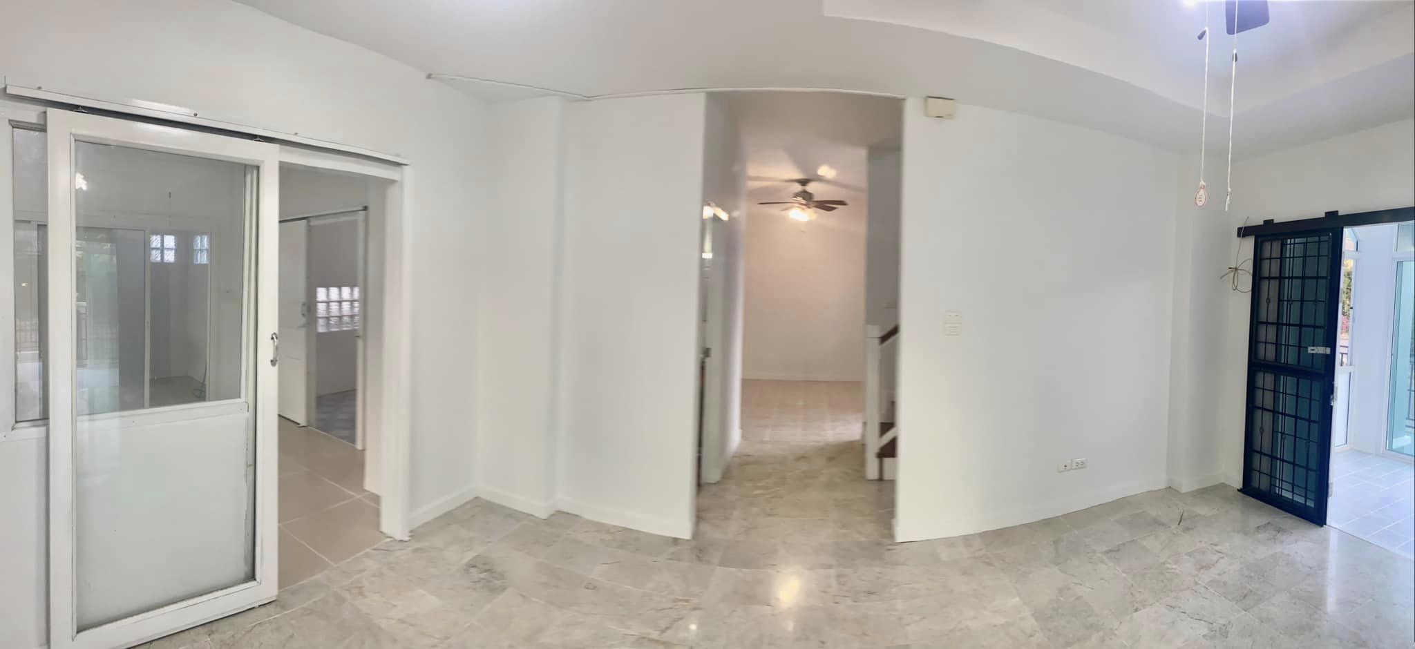 4 ห้องนอน บ้านเดี่ยว  ใน ฟ้าฮ่าม, เมืองเชียงใหม่, เชียงใหม่ - Image 4