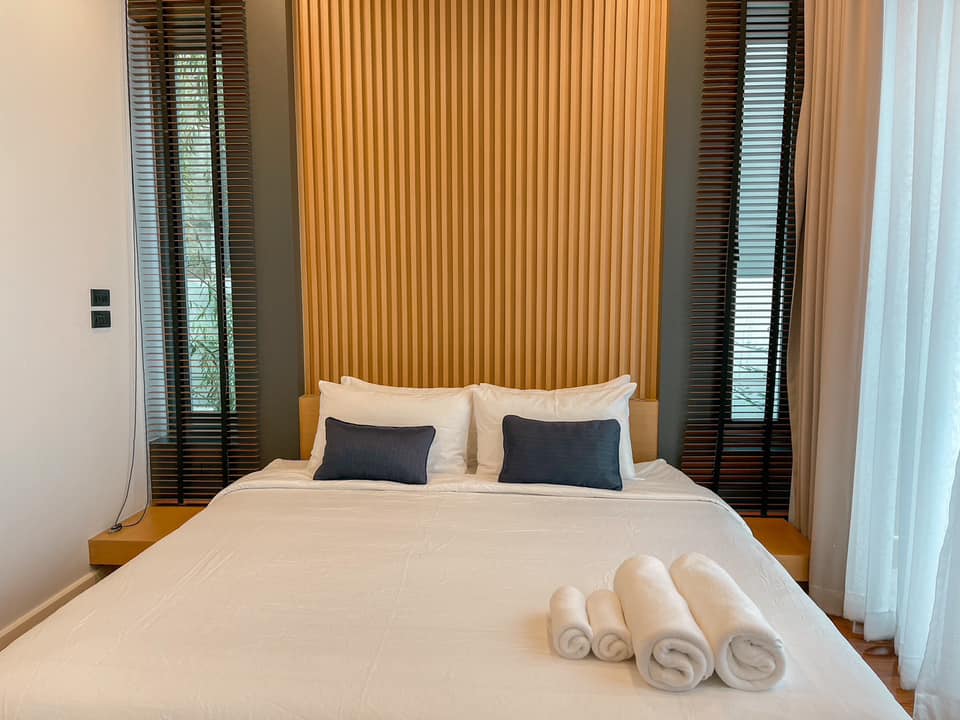 3 Bedroom House For Sale in Chang Phueak, Mueang Chiang Mai, Chiang Mai - Image 15