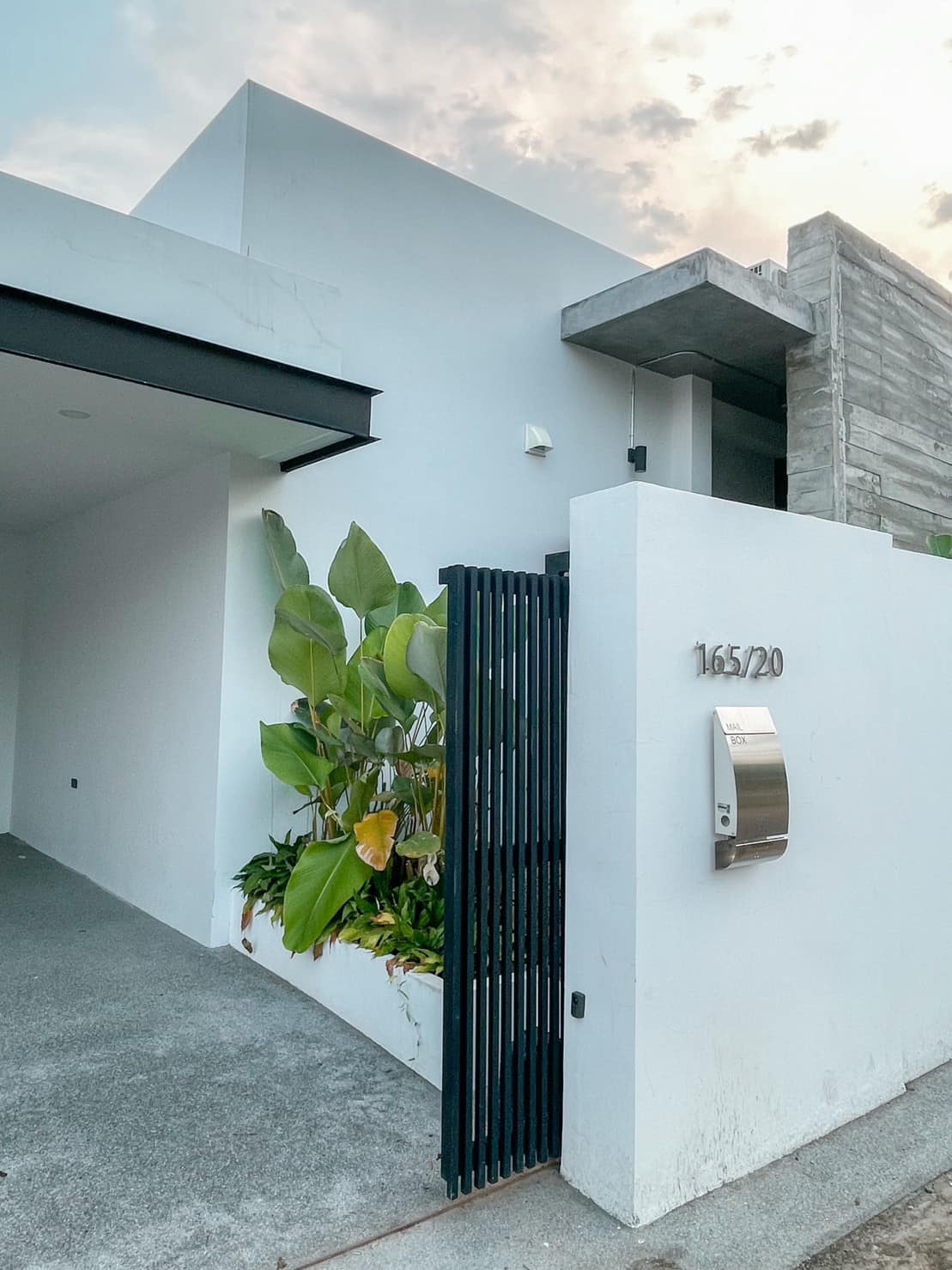 3 Bedroom House For Sale in Chang Phueak, Mueang Chiang Mai, Chiang Mai - Image 28