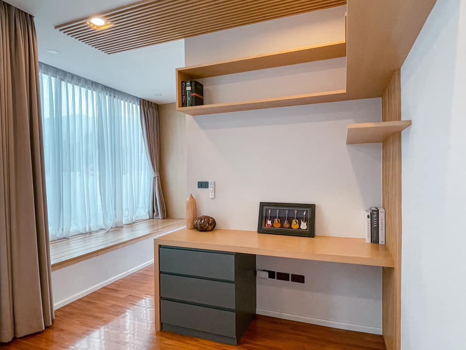 3 Bedroom House For Sale in Chang Phueak, Mueang Chiang Mai, Chiang Mai - Image 14
