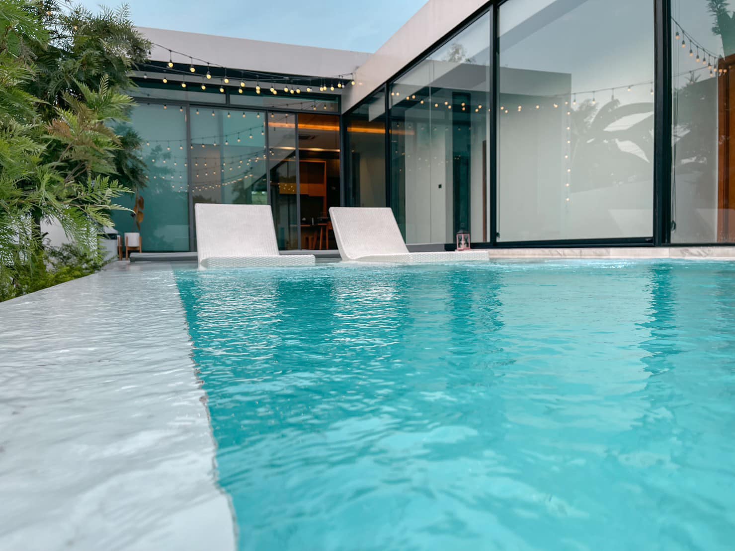 3 Bedroom House For Sale in Chang Phueak, Mueang Chiang Mai, Chiang Mai - Image 29