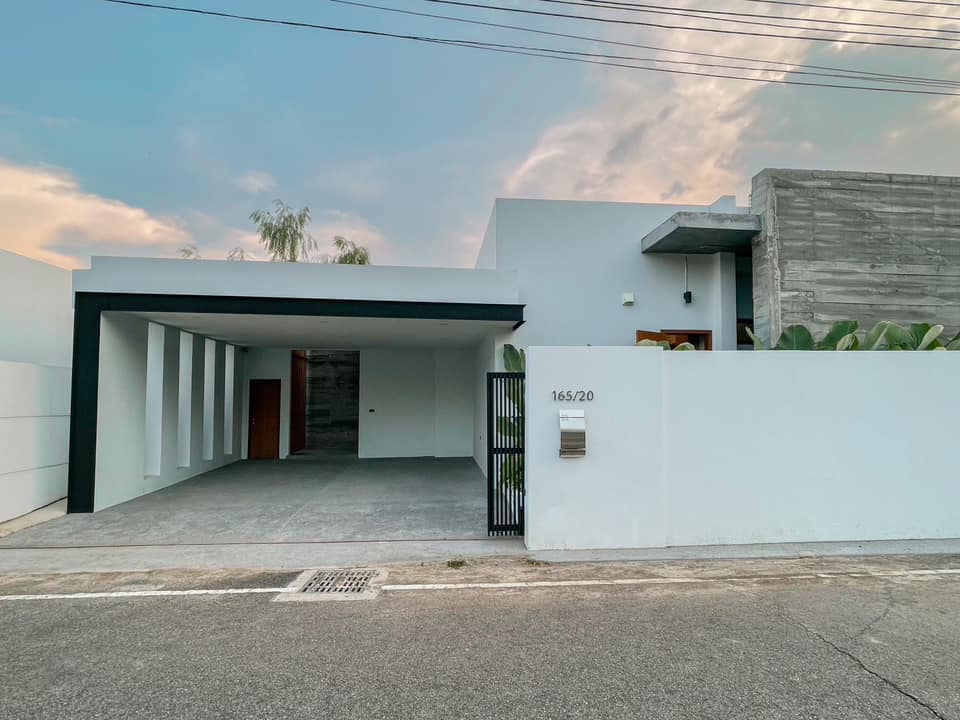 properties%2F08hndkbxOns3ZxInIdXC%2Fpics%2F6fsrfKqjUs2ep2plULVL-415920419_10224330559592199_1744674657409529546_n.jpg?alt=media&token=b1bcb897-2373-424c-8d37-31c9ef0c2467