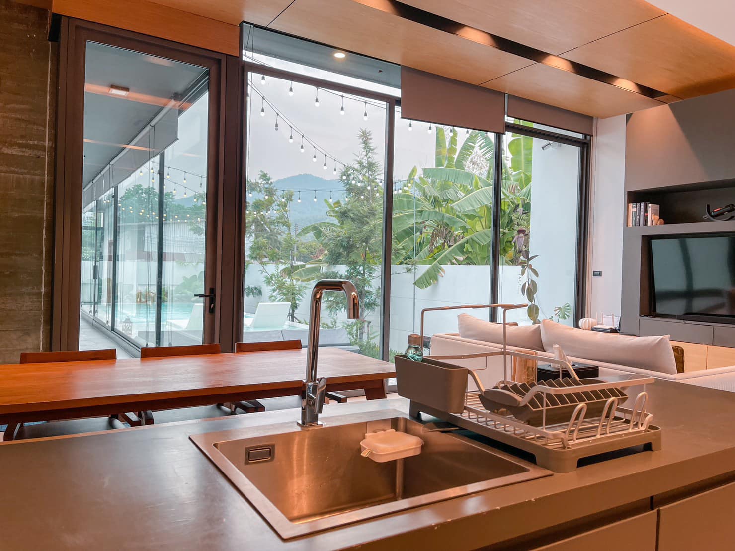 3 Bedroom House For Sale in Chang Phueak, Mueang Chiang Mai, Chiang Mai - Image 30