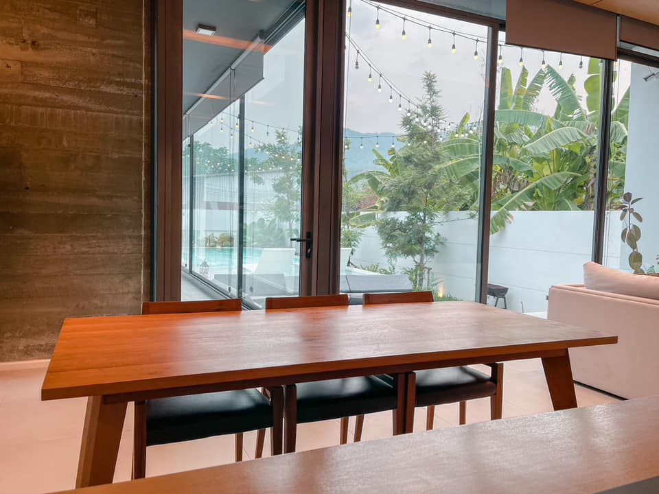 3 Bedroom House For Sale in Chang Phueak, Mueang Chiang Mai, Chiang Mai - Image 11