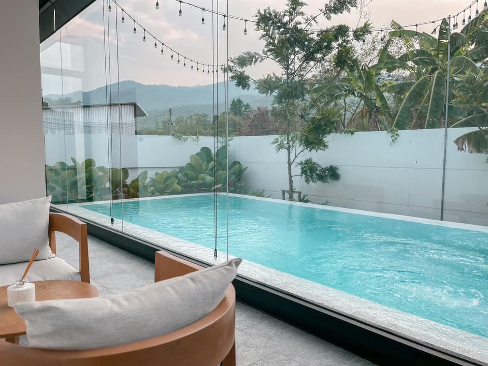 3 Bedroom House For Sale in Chang Phueak, Mueang Chiang Mai, Chiang Mai - Image 16