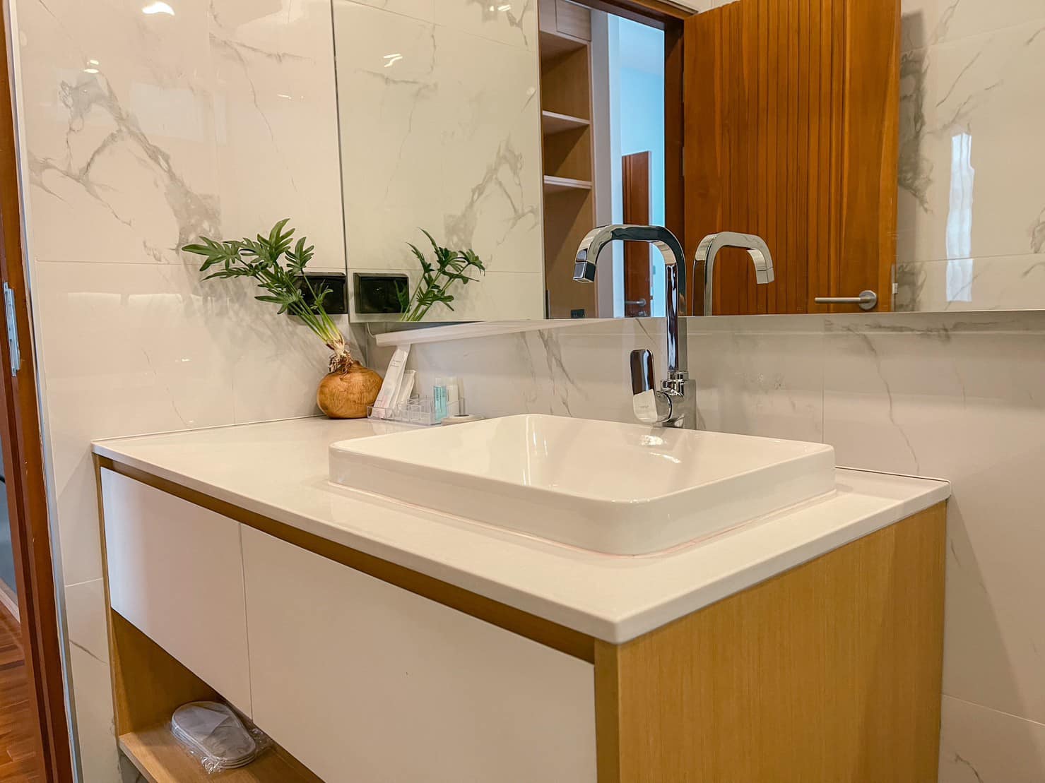 3 Bedroom House For Sale in Chang Phueak, Mueang Chiang Mai, Chiang Mai - Image 17