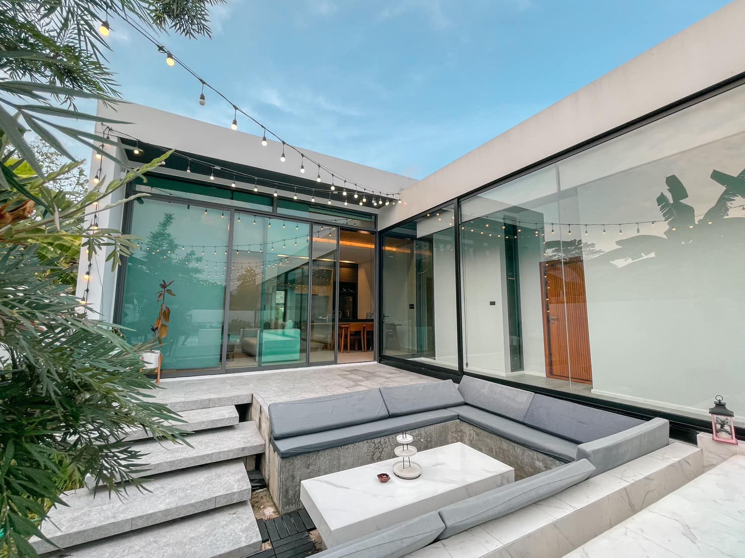 properties%2F08hndkbxOns3ZxInIdXC%2Fpics%2FORPxSzt2Y9jai083P78H-414919253_10224330567792404_113873730418687509_n.jpg?alt=media&token=31a71e61-4c54-4f5b-8a35-7b323f694b4f
