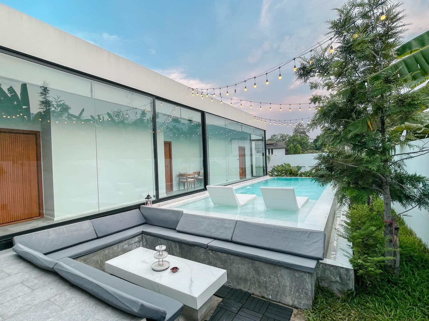 properties%2F08hndkbxOns3ZxInIdXC%2Fpics%2FTYtyBsoEmi0KkU4S7VSk-416116795_10224330567552398_7718414430267144748_n.jpg?alt=media&token=f6ac0b25-c337-481a-a9c9-571fb727f379