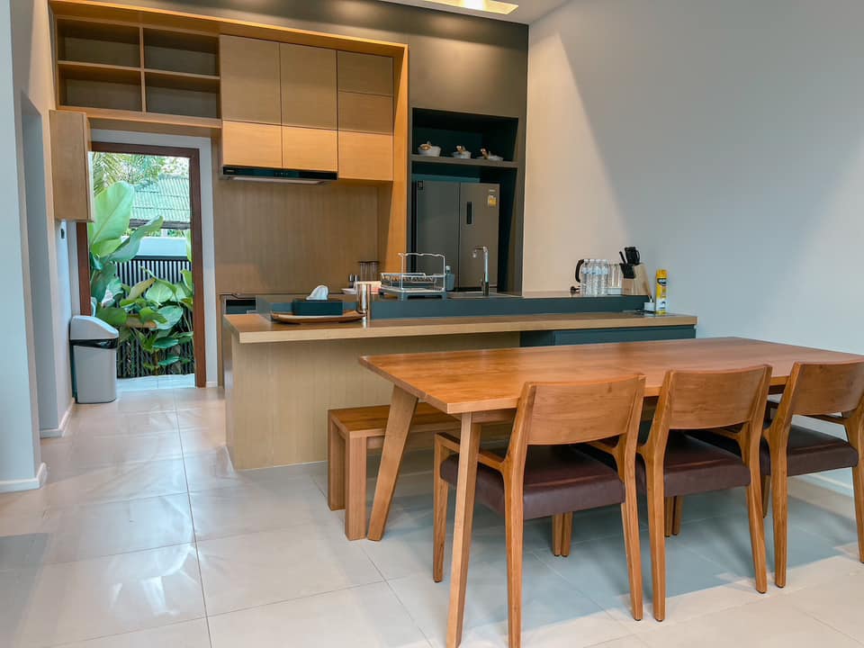 3 Bedroom House For Sale in Chang Phueak, Mueang Chiang Mai, Chiang Mai - Image 12