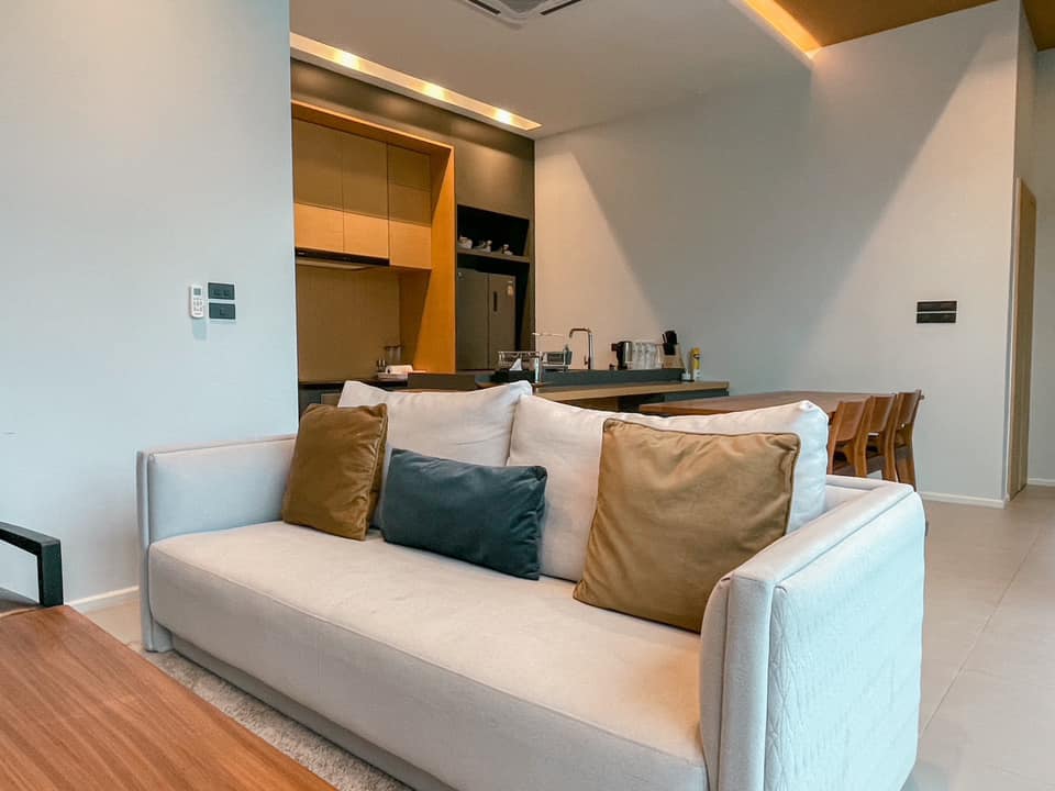 properties%2F08hndkbxOns3ZxInIdXC%2Fpics%2Fo0xC1jOXSx9y8ZjdP1Ac-415914384_10224330559752203_8089713517615808013_n.jpg?alt=media&token=97b9a516-c6df-451c-987c-0093a01e40b0