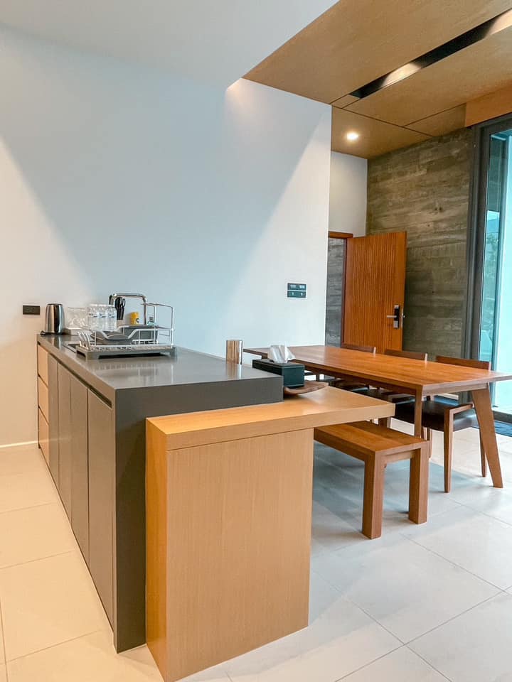 3 Bedroom House For Sale in Chang Phueak, Mueang Chiang Mai, Chiang Mai - Image 8