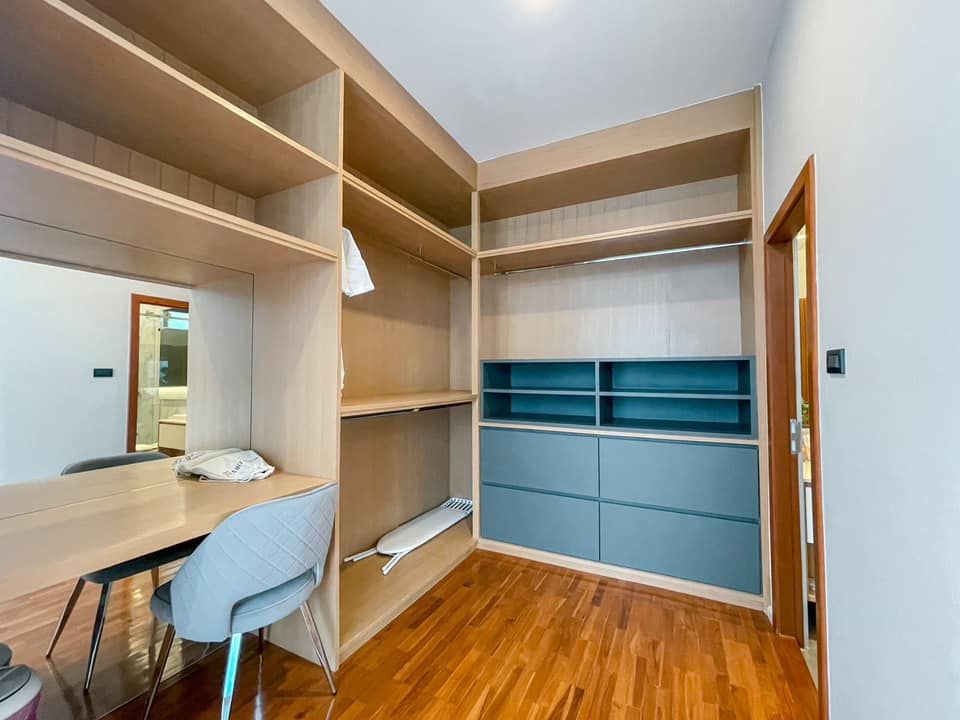 3 Bedroom House For Sale in Chang Phueak, Mueang Chiang Mai, Chiang Mai - Image 13