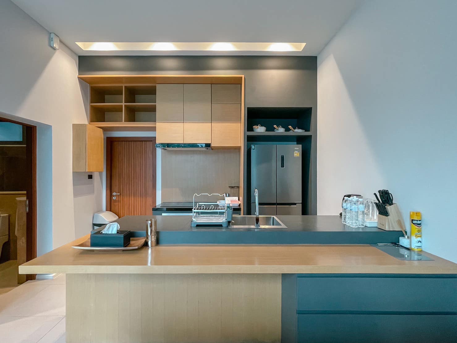 3 Bedroom House For Sale in Chang Phueak, Mueang Chiang Mai, Chiang Mai - Image 23