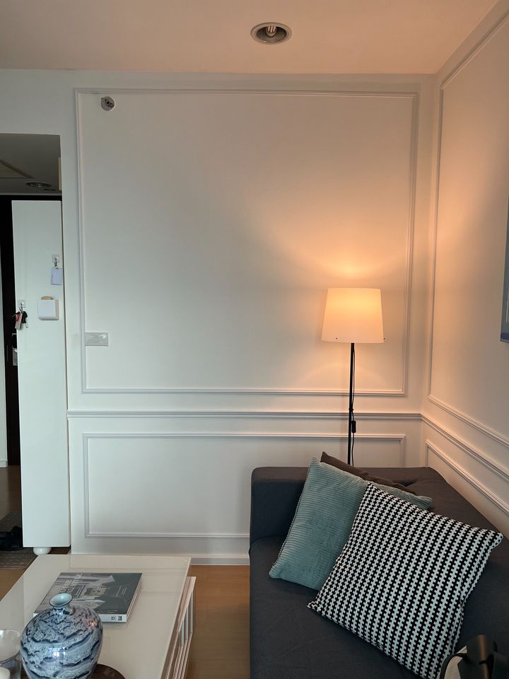 The Alcove Thonglor 10 - Image 2
