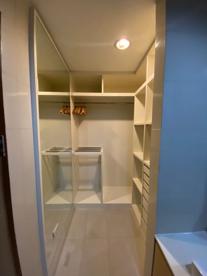 properties%2F08hndkbxOns3ZxInIdXH%2Fpics%2Fkohfbf1FV0bLC5xbR6hN-425761536_122117120780185832_3595466946092865862_n.jpg?alt=media&token=3755a42a-a29a-4c8a-9f18-0a7ad7e94e5f