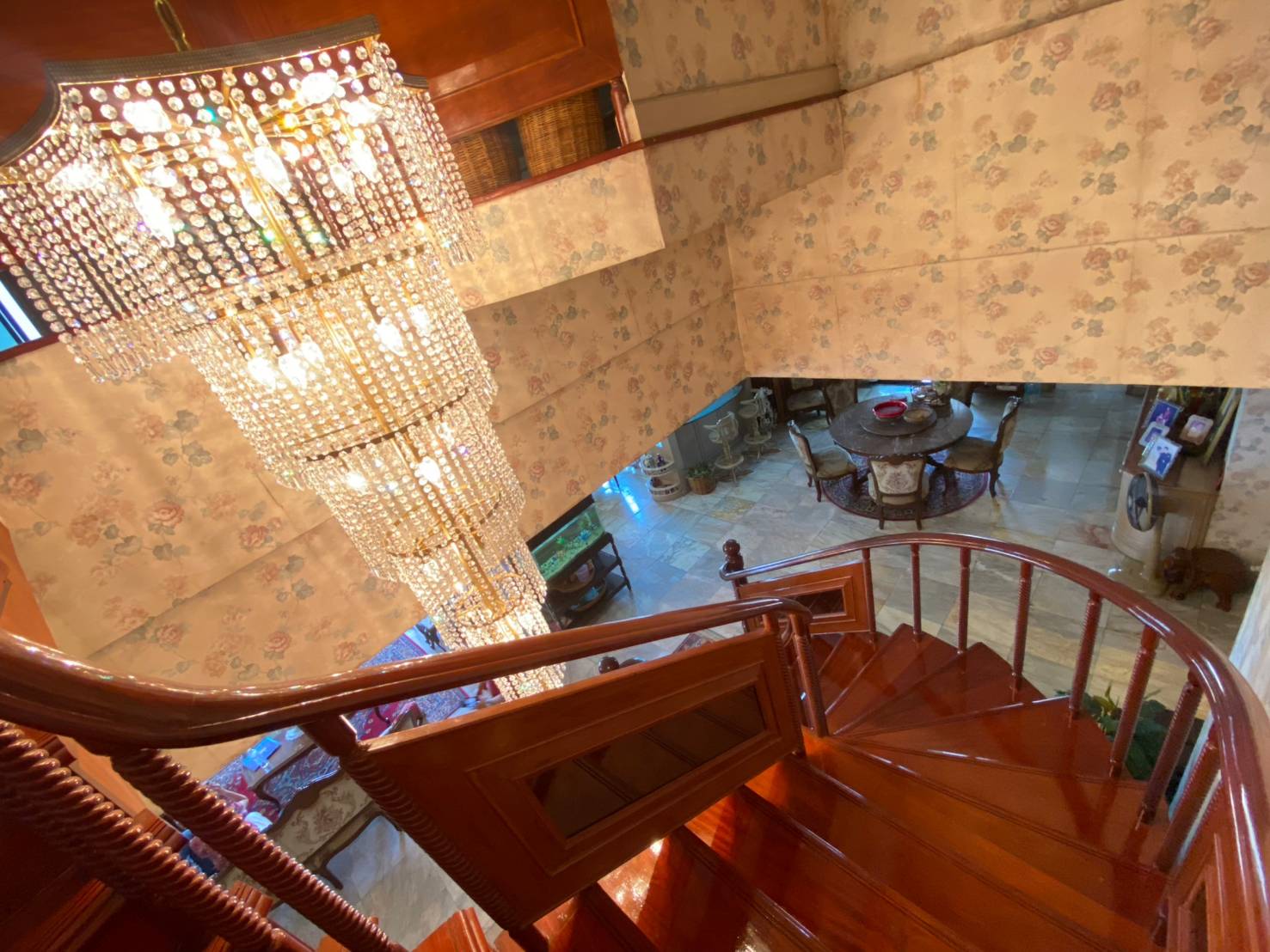 Fifty Fifth Tower - Image 37