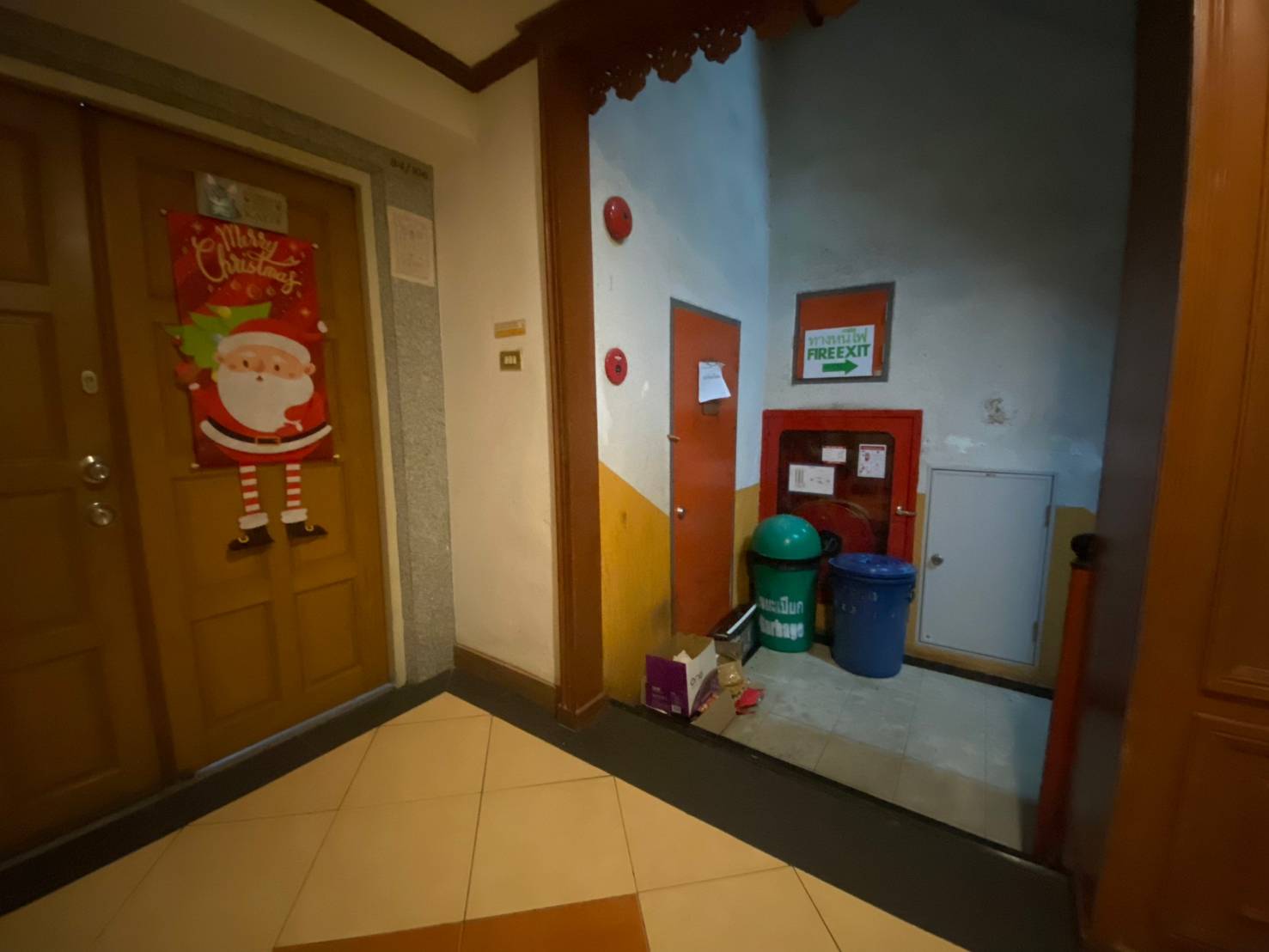 Fifty Fifth Tower - Image 6