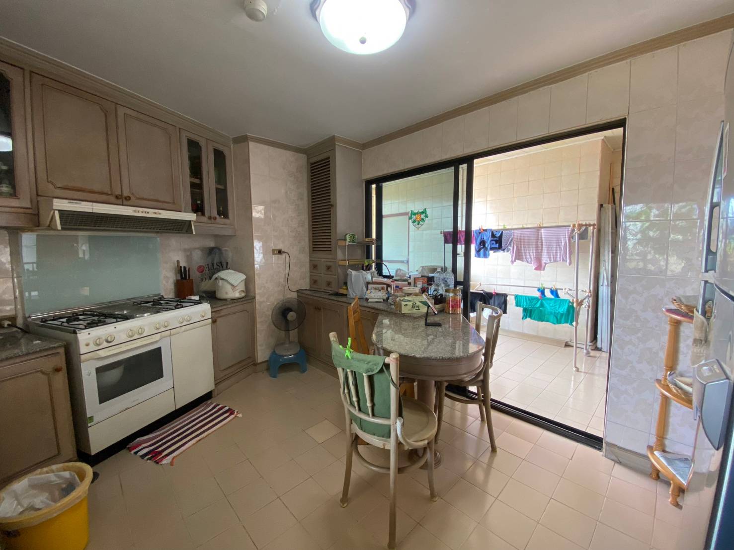 Fifty Fifth Tower - Image 20