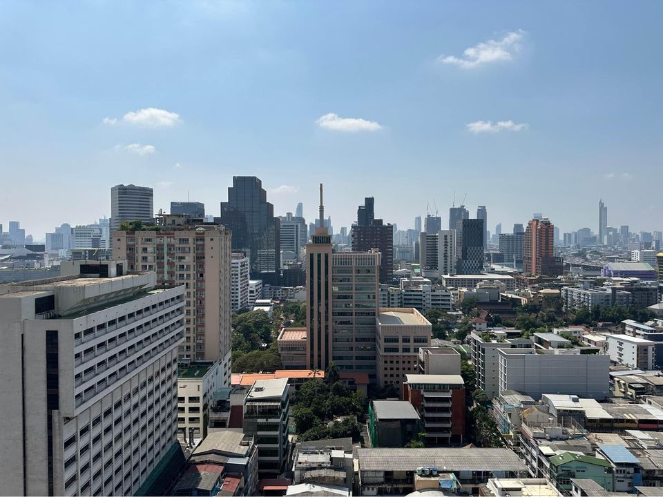 The Address Siam-Ratchathewi - Image 9
