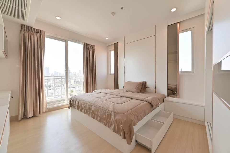 properties%2F08hndkbxOns3ZxInIdXN%2Fpics%2FFzKqwO4aJYyNwmfrAfde-425932497_7185612858184432_7571729468870013330_n.jpg?alt=media&token=0430f128-6a2b-45bb-b65c-792ce069bab6