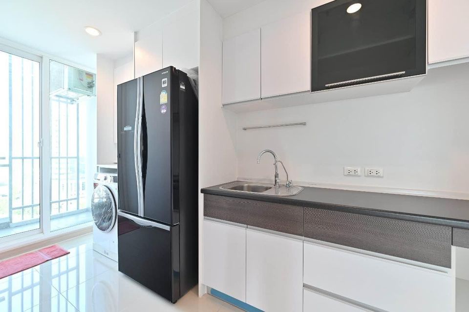properties%2F08hndkbxOns3ZxInIdXN%2Fpics%2FGgVLG9x28IaYShH9LlTz-425937849_7227244960648041_7168703380021997071_n.jpg?alt=media&token=d1a9cb16-44de-41db-a300-f5deadfdb0bd