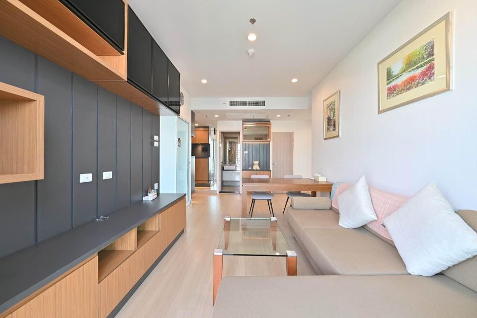 properties%2F08hndkbxOns3ZxInIdXN%2Fpics%2FkxXA3AUdjeQ5gVI2WmEE-425535331_7109843825764008_2372724034298733898_n.jpg?alt=media&token=ce0b633d-2f1a-4b5c-ada4-7d85d924eb1d
