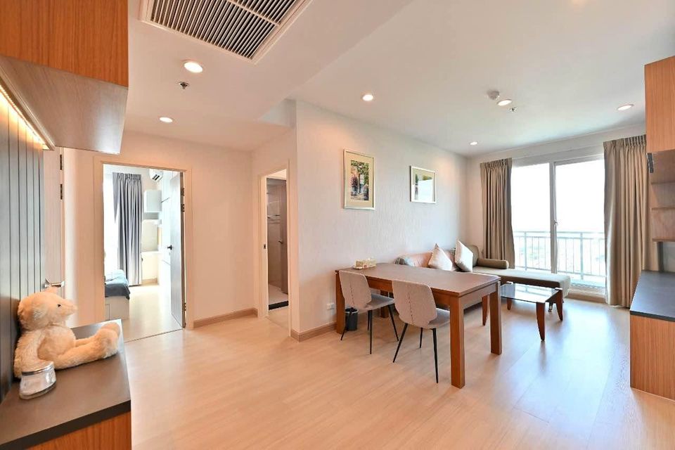 properties%2F08hndkbxOns3ZxInIdXN%2Fpics%2FuofZieRTJOVvWJ3p1I1h-423354850_8118436794913104_6664058861107405157_n.jpg?alt=media&token=2cb145ea-4498-46a8-a3c3-9592d15bdf6f