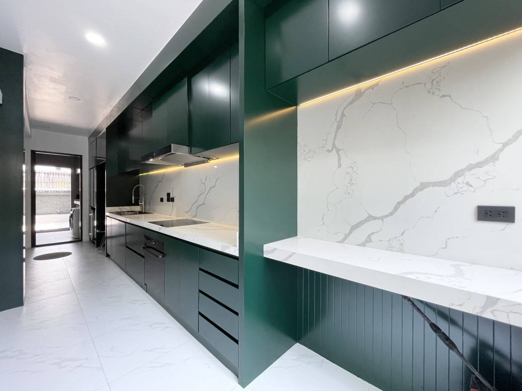 5 Bedroom House in Suan Luang, Suan Luang, Bangkok - Image 5