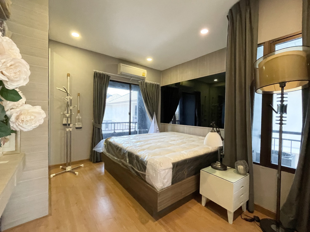 5 Bedroom House in Suan Luang, Suan Luang, Bangkok - Image 7