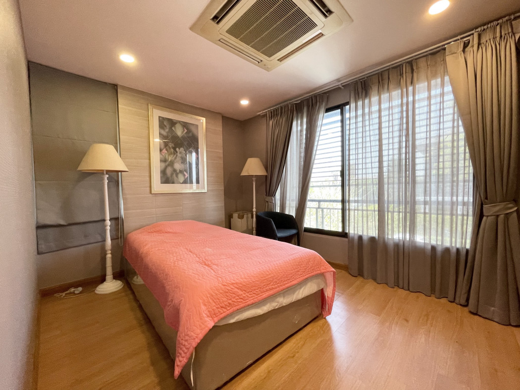 5 Bedroom House in Suan Luang, Suan Luang, Bangkok - Image 15