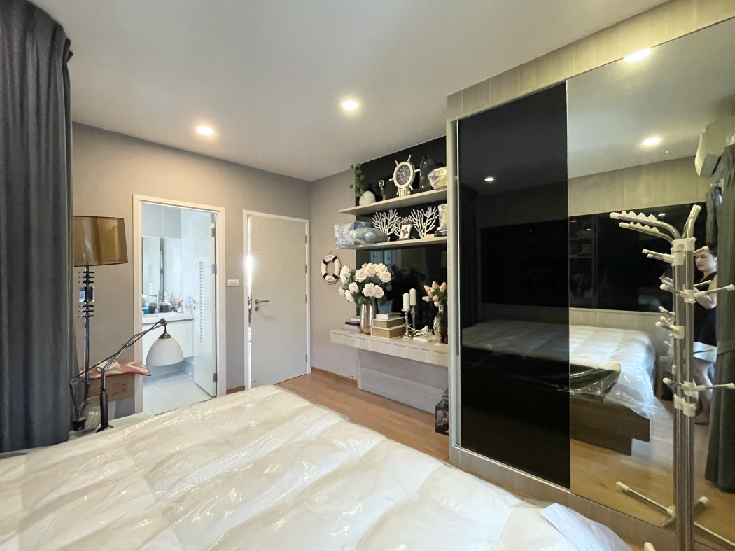 5 Bedroom House in Suan Luang, Suan Luang, Bangkok - Image 6