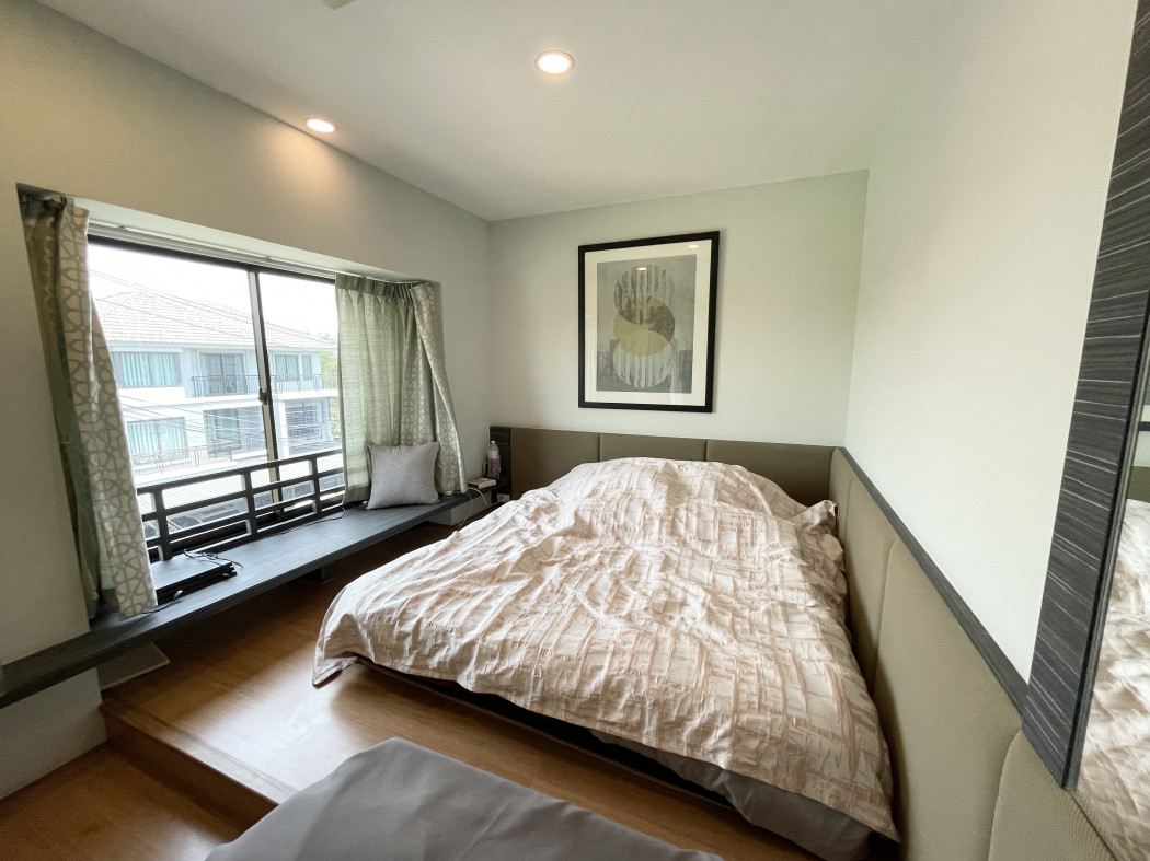 5 Bedroom House in Suan Luang, Suan Luang, Bangkok - Image 8