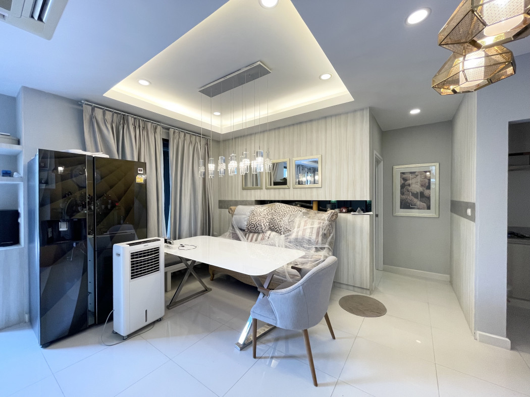 5 Bedroom House in Suan Luang, Suan Luang, Bangkok - Image 9