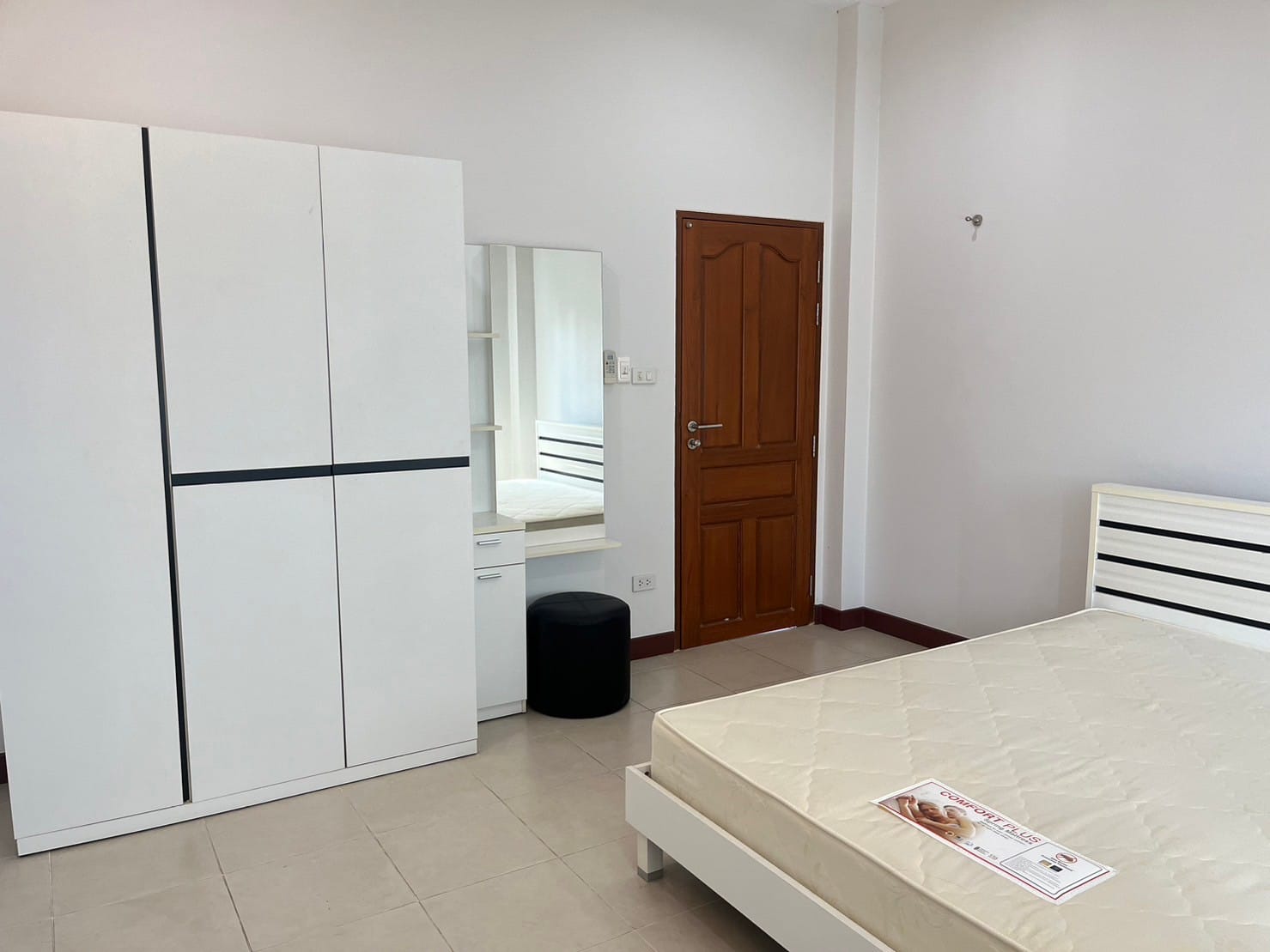 3 Bedroom House For Rent in Yang Noeng, Saraphi, Chiang Mai - Image 17