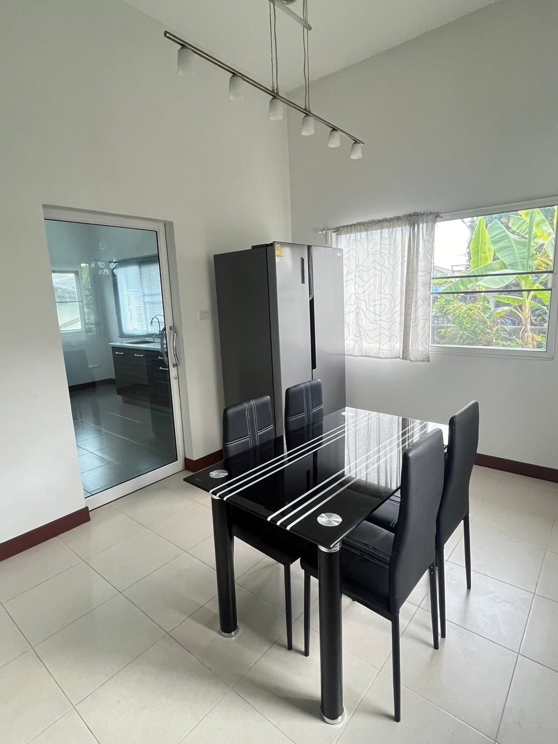 3 ห้องนอน บ้านเดี่ยว สำหรับเช่า ใน ยางเนิ้ง, สารภี, เชียงใหม่ - Image 15