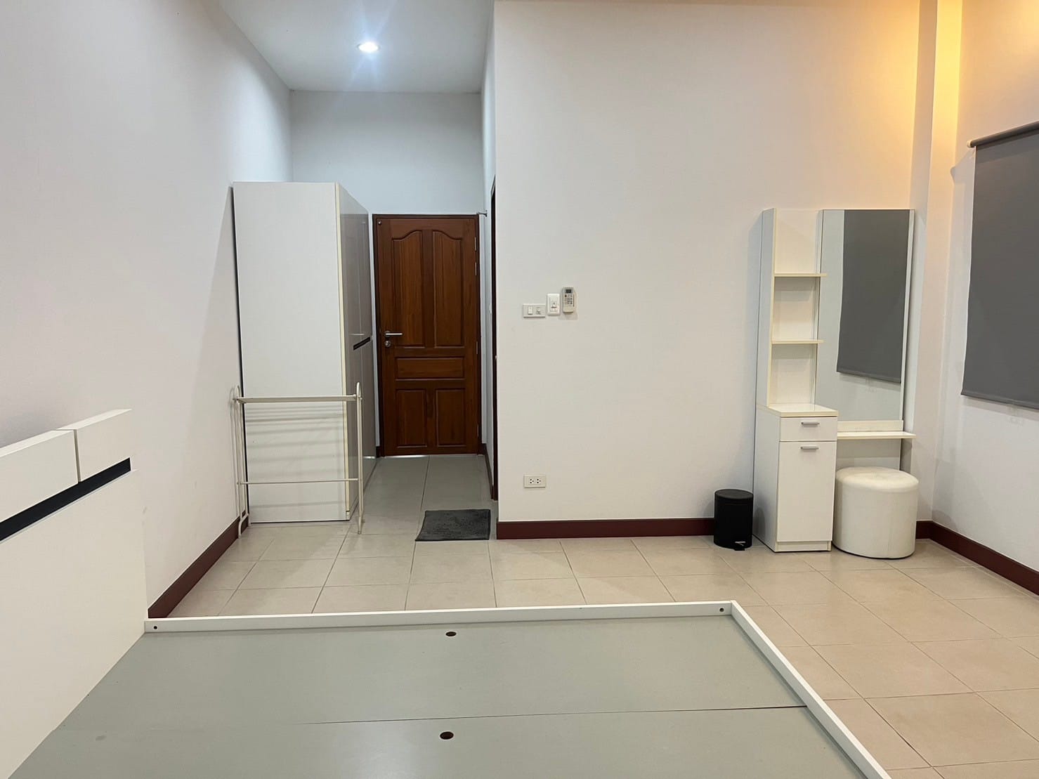 3 ห้องนอน บ้านเดี่ยว สำหรับเช่า ใน ยางเนิ้ง, สารภี, เชียงใหม่ - Image 5