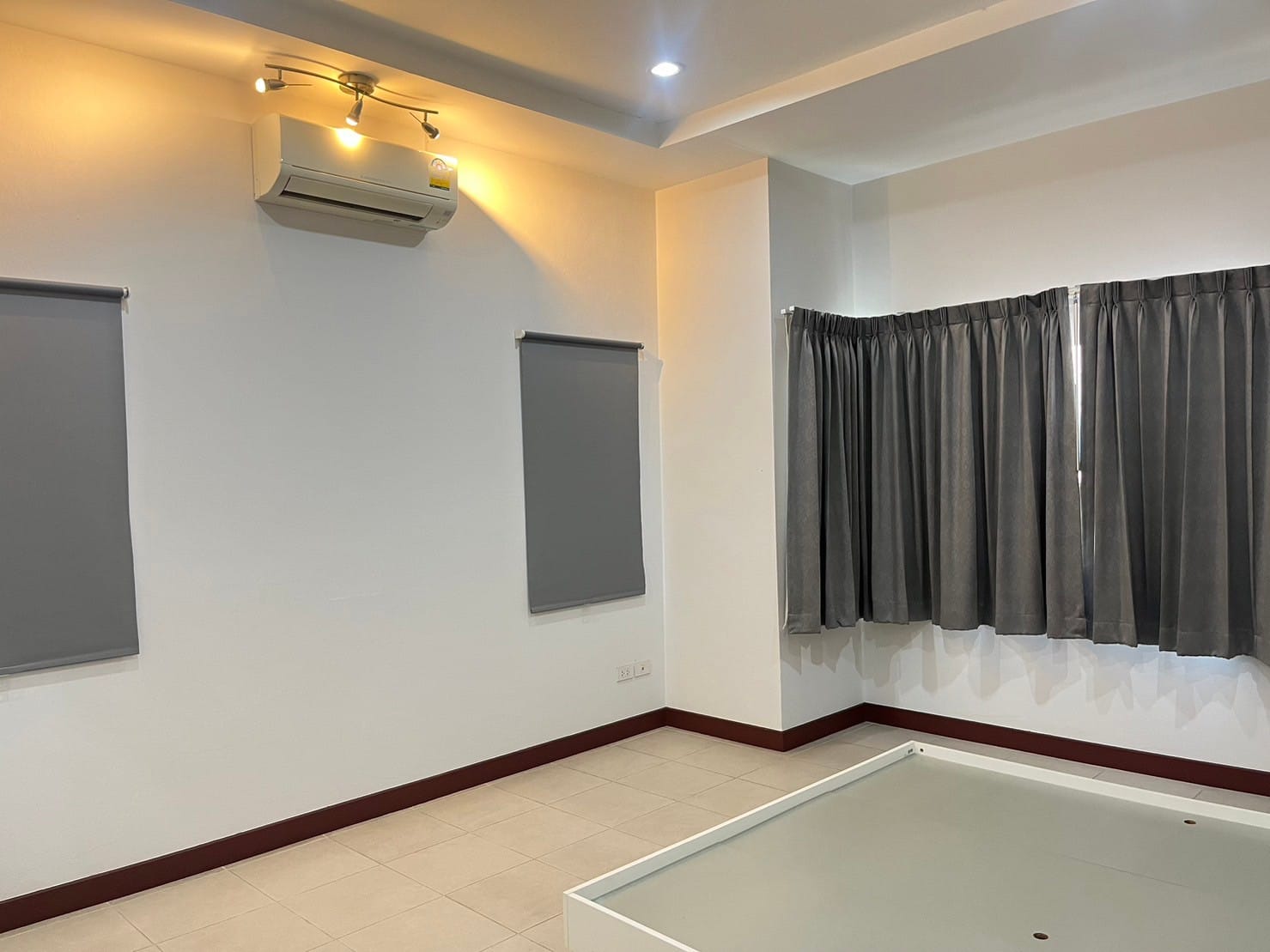 3 Bedroom House For Rent in Yang Noeng, Saraphi, Chiang Mai - Image 7