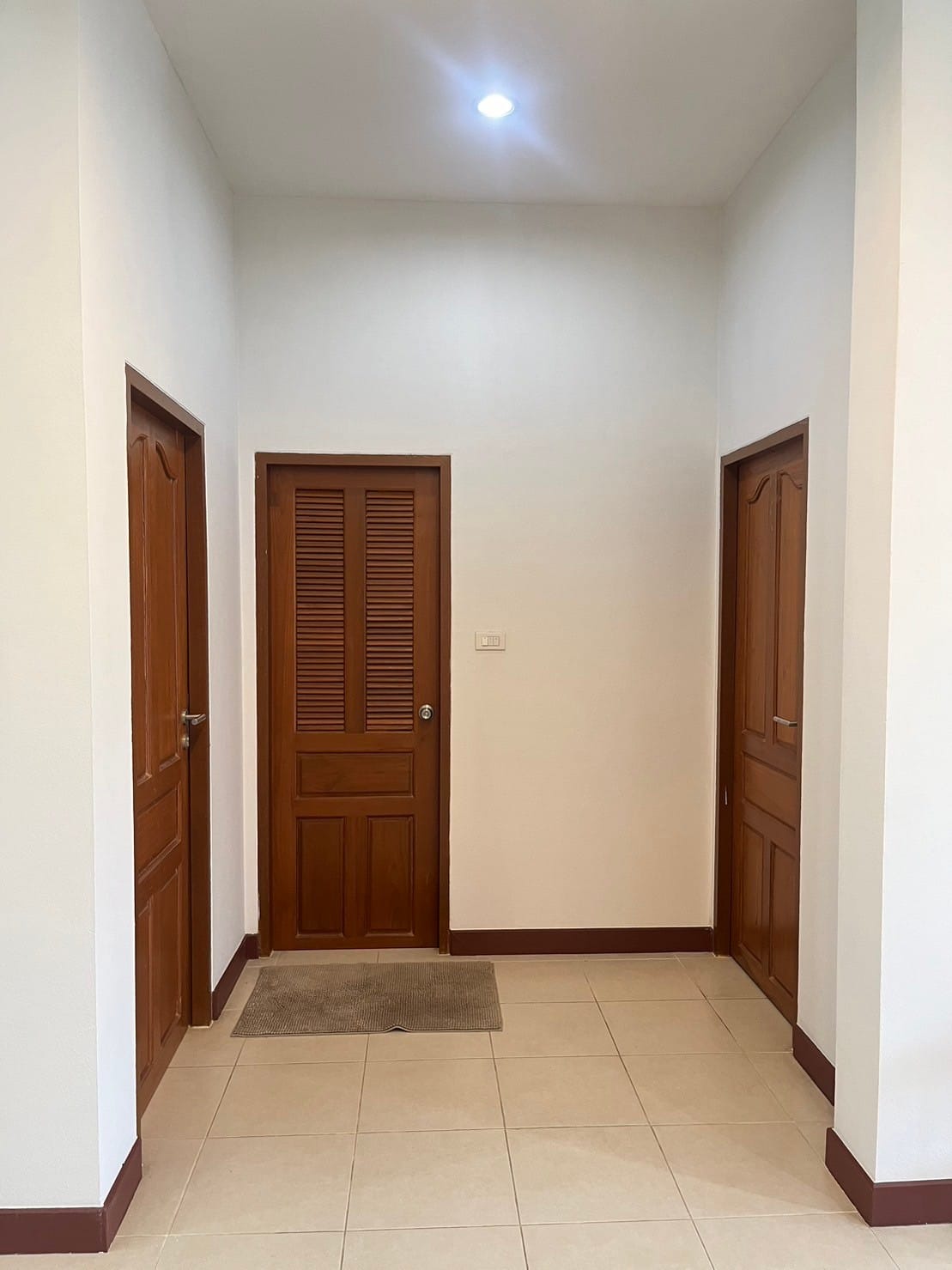 3 Bedroom House For Rent in Yang Noeng, Saraphi, Chiang Mai - Image 16