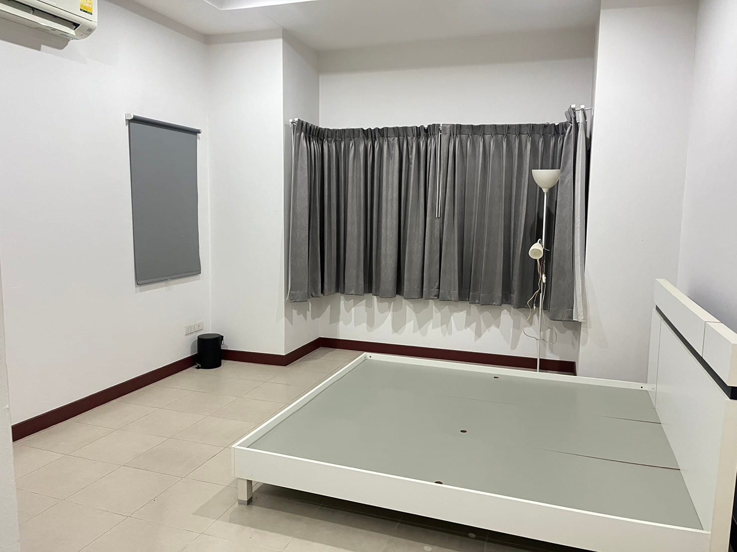 3 ห้องนอน บ้านเดี่ยว สำหรับเช่า ใน ยางเนิ้ง, สารภี, เชียงใหม่ - Image 21