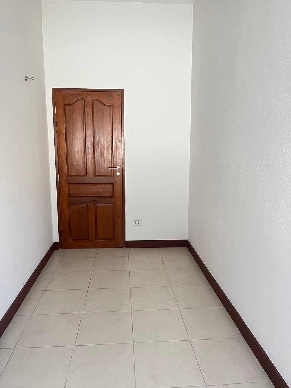 3 Bedroom House For Rent in Yang Noeng, Saraphi, Chiang Mai - Image 18