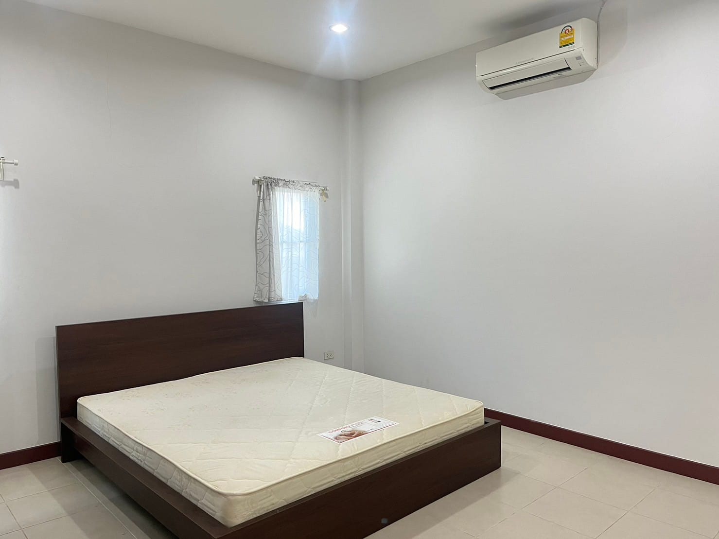 3 Bedroom House For Rent in Yang Noeng, Saraphi, Chiang Mai - Image 14