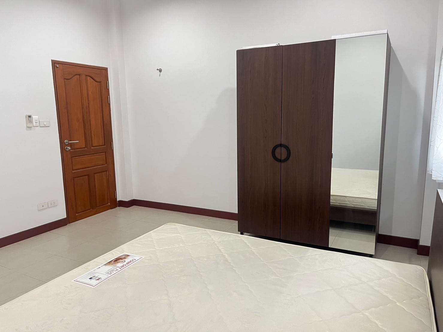 3 Bedroom House For Rent in Yang Noeng, Saraphi, Chiang Mai - Image 22