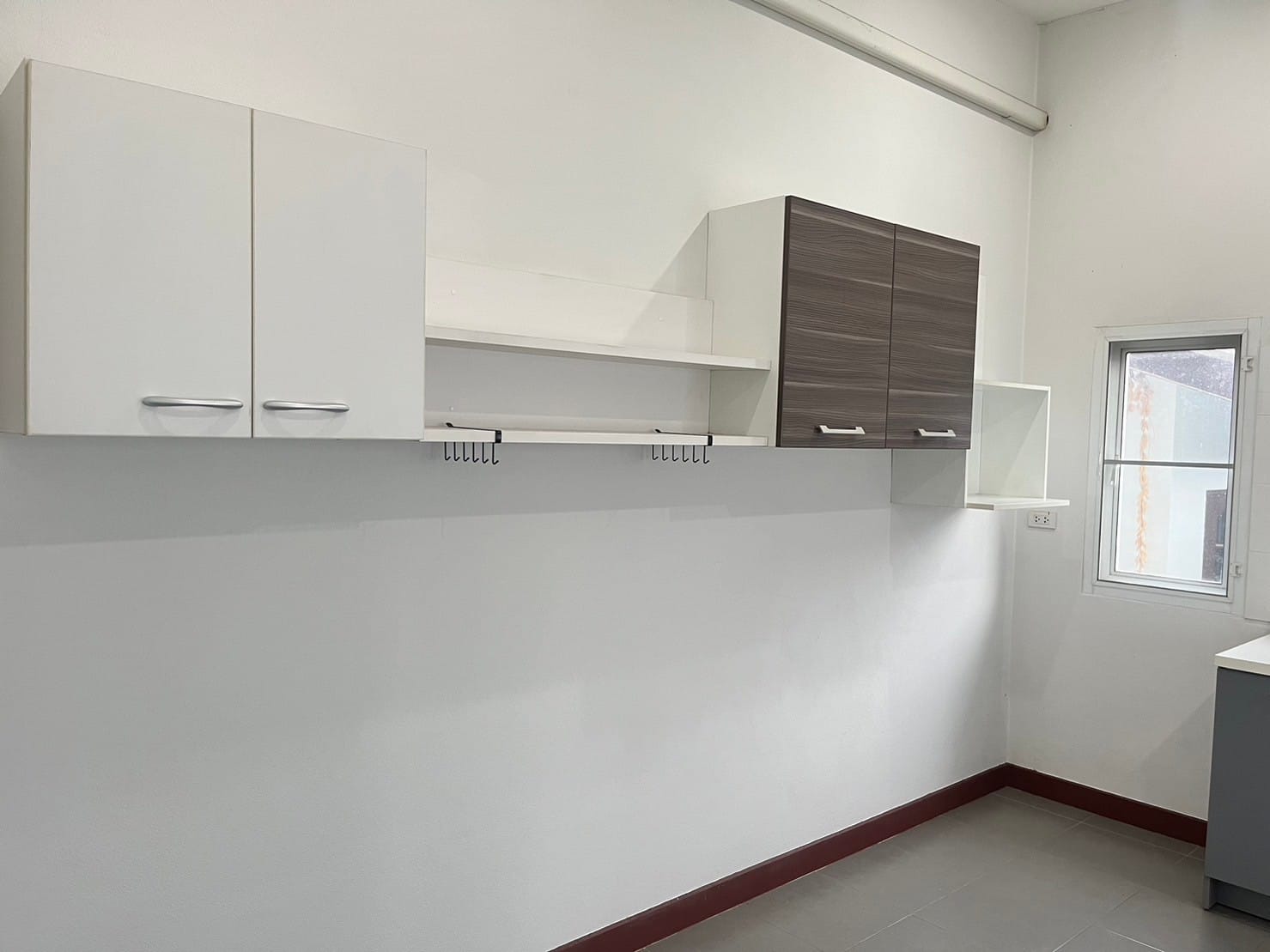 3 Bedroom House For Rent in Yang Noeng, Saraphi, Chiang Mai - Image 9